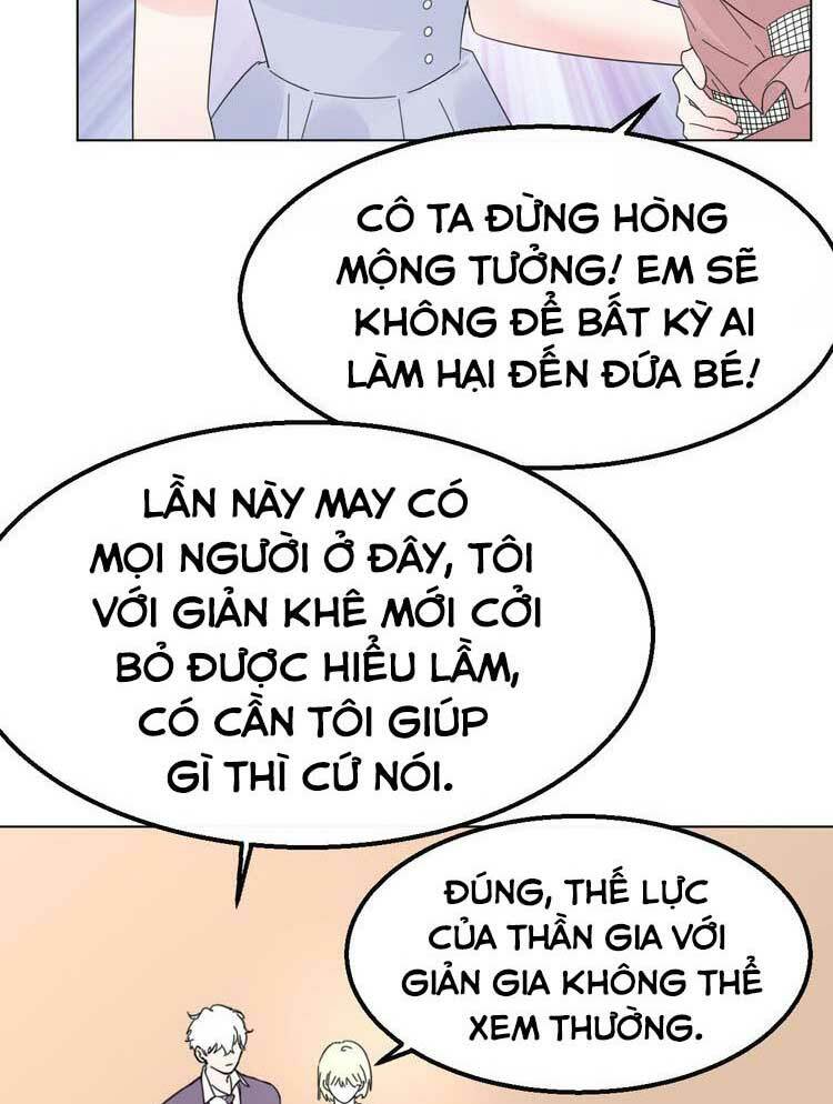 Chương 121.2 - Trang 7