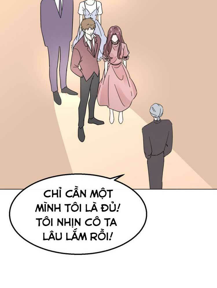 Chương 121.2 - Trang 8