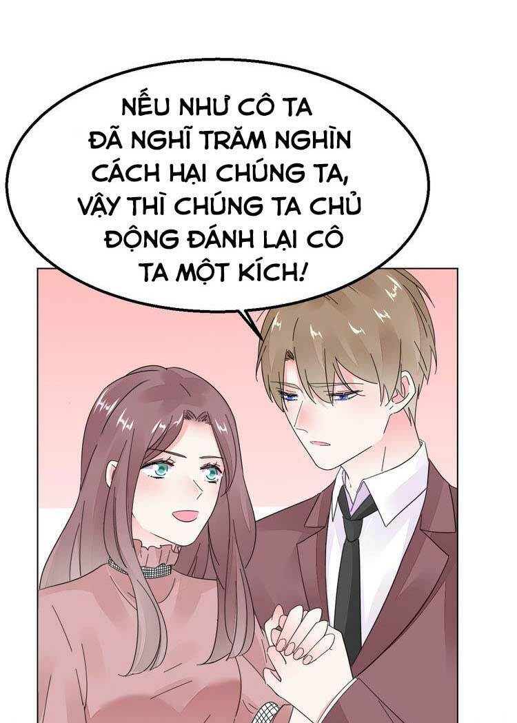 Chương 121.2 - Trang 9