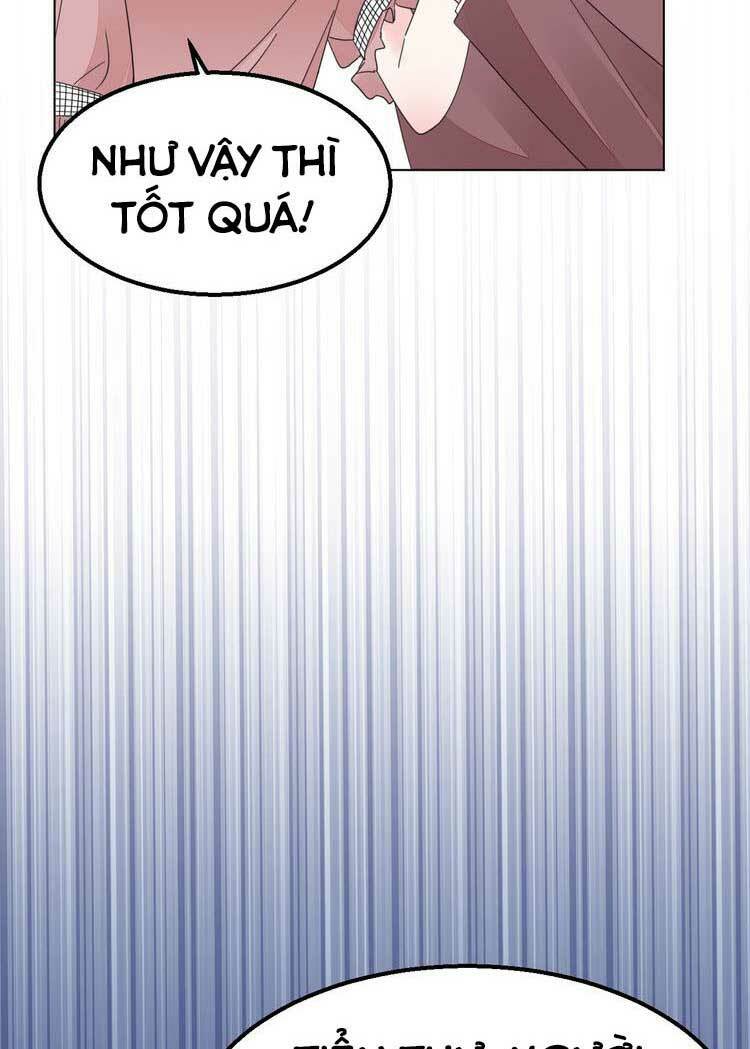 Chương 121.2 - Trang 10