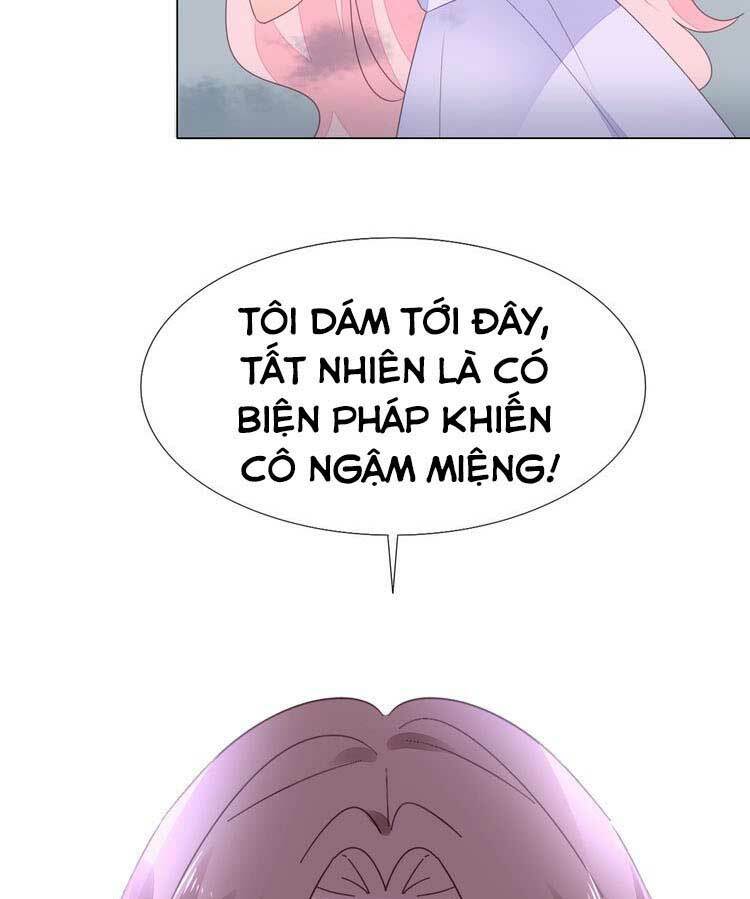 Chương 122.1 - Trang 4