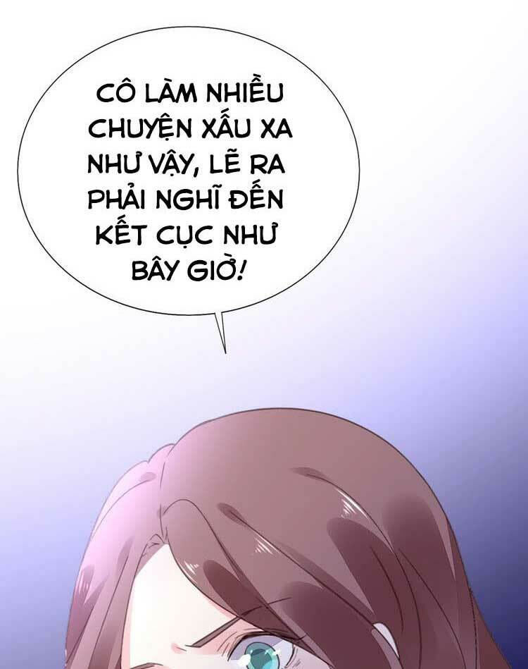 Chương 122.2 - Trang 12