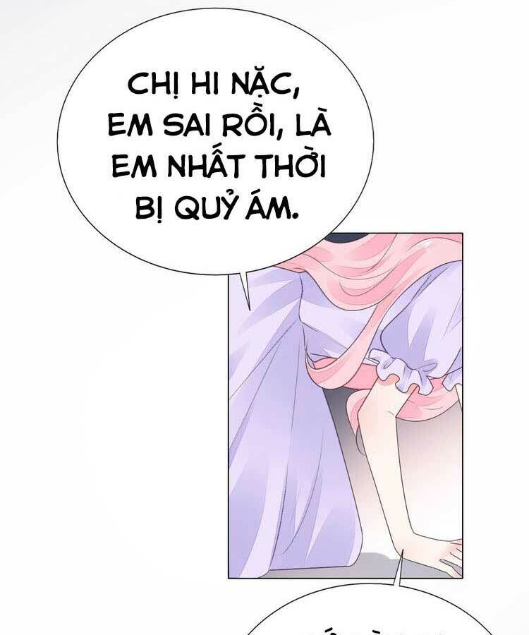 Chương 122.2 - Trang 14