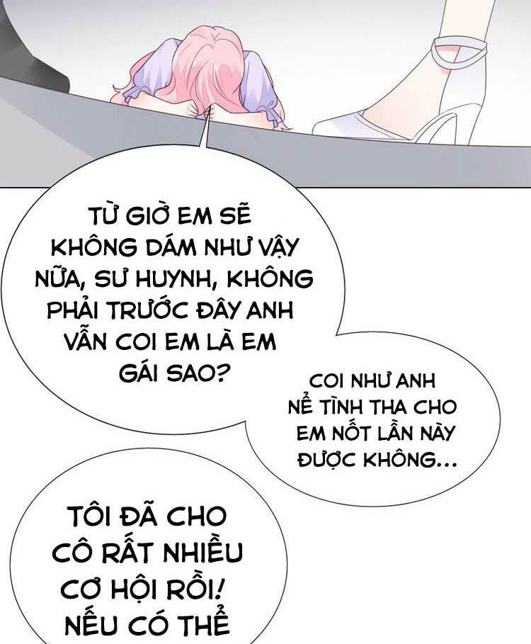 Chương 122.2 - Trang 19