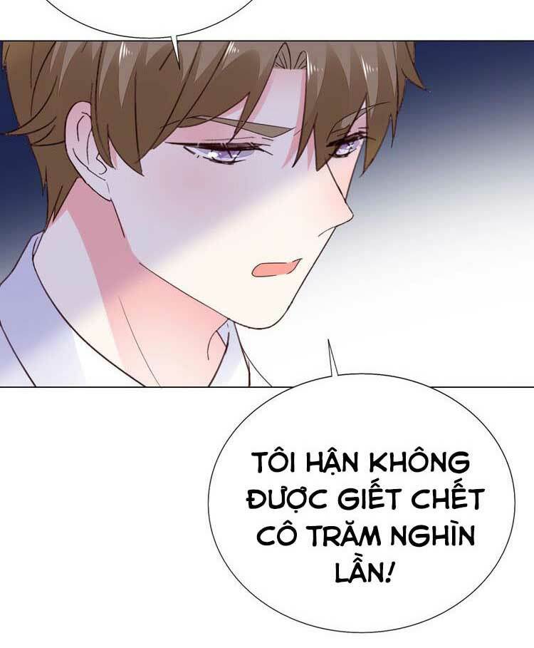 Chương 122.2 - Trang 20