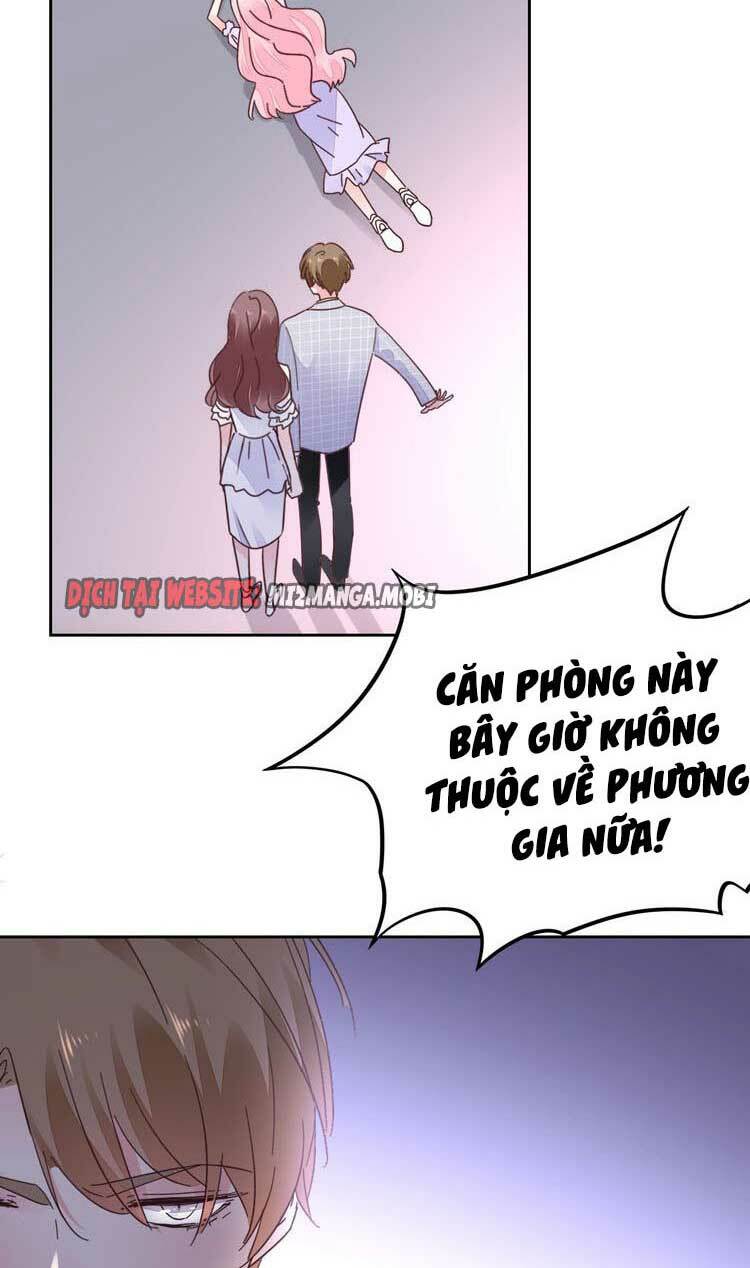 Chương 122.2 - Trang 27