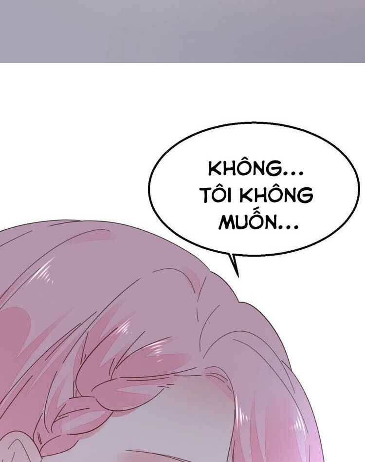 Chương 122.2 - Trang 30
