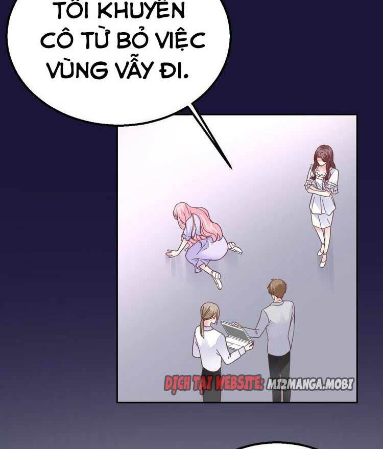 Chương 122.2 - Trang 4