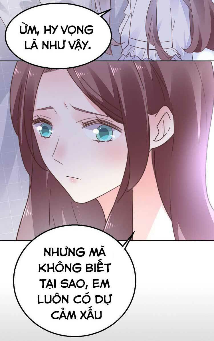 Chương 122.2 - Trang 34
