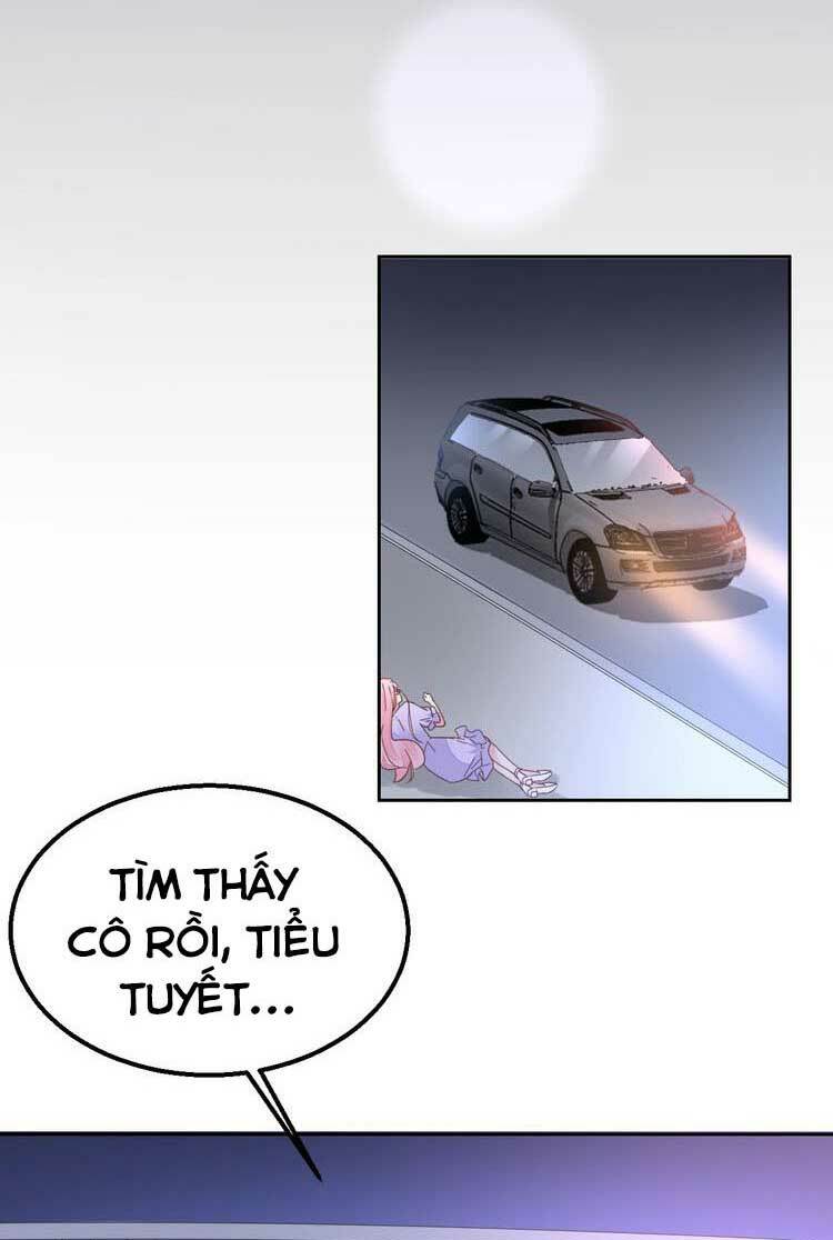 Chương 122.2 - Trang 38