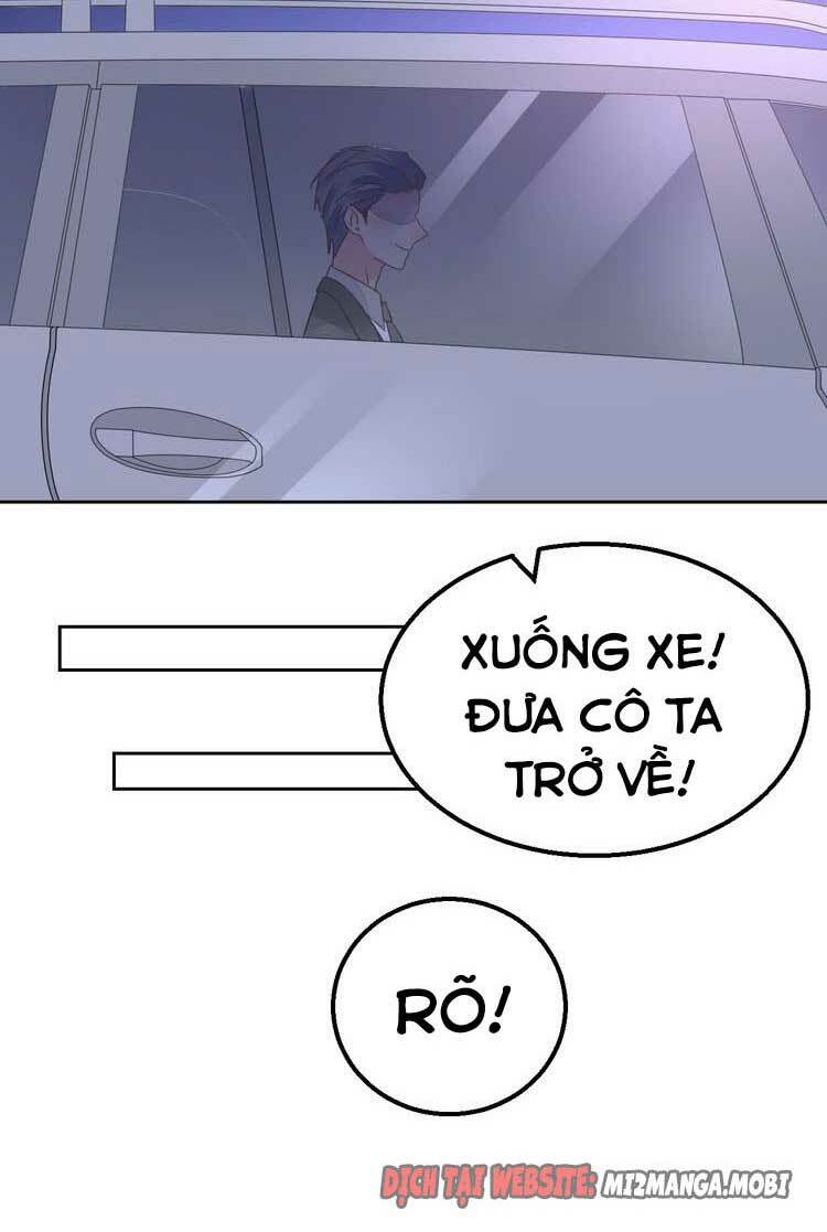 Chương 122.2 - Trang 39