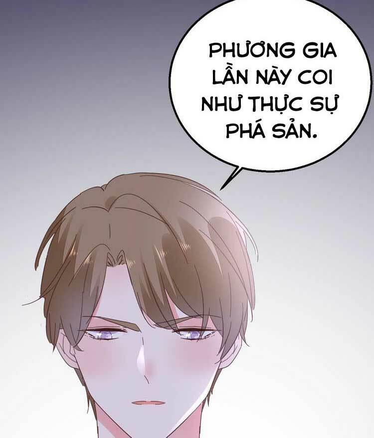 Chương 122.2 - Trang 5