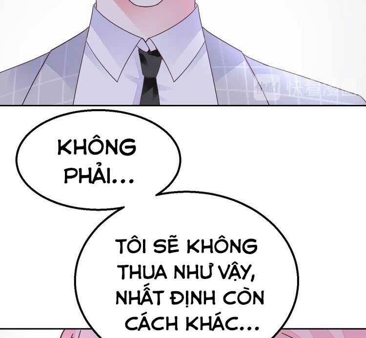 Chương 122.2 - Trang 6