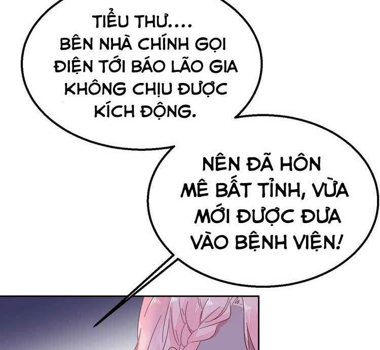 Chương 122.2 - Trang 8