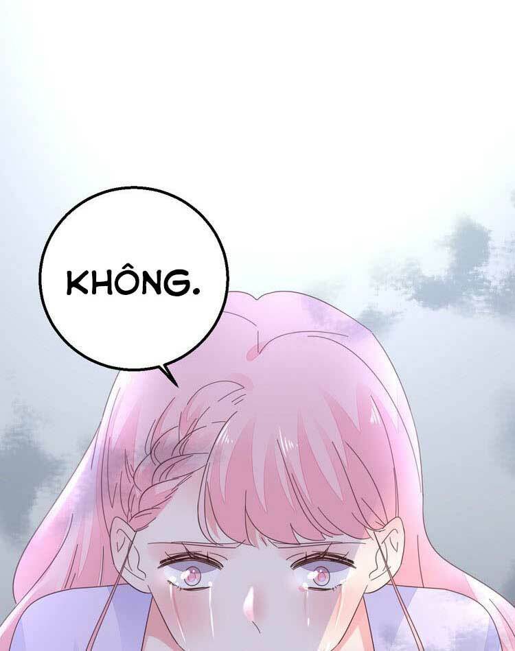 Chương 122.2 - Trang 10
