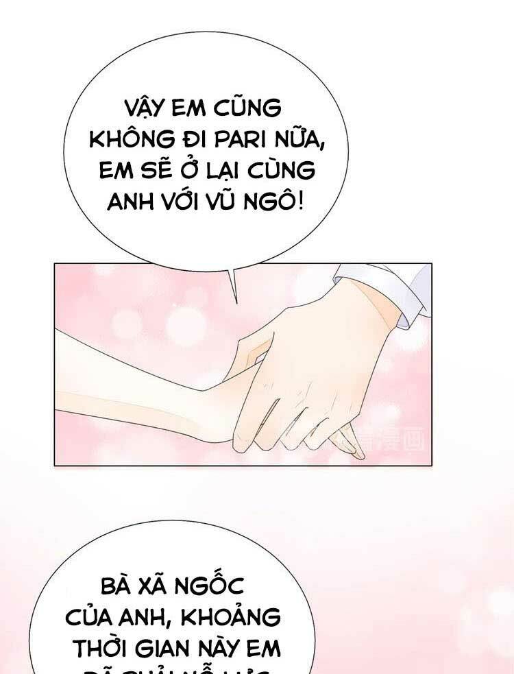 Chương 123.2 - Trang 2