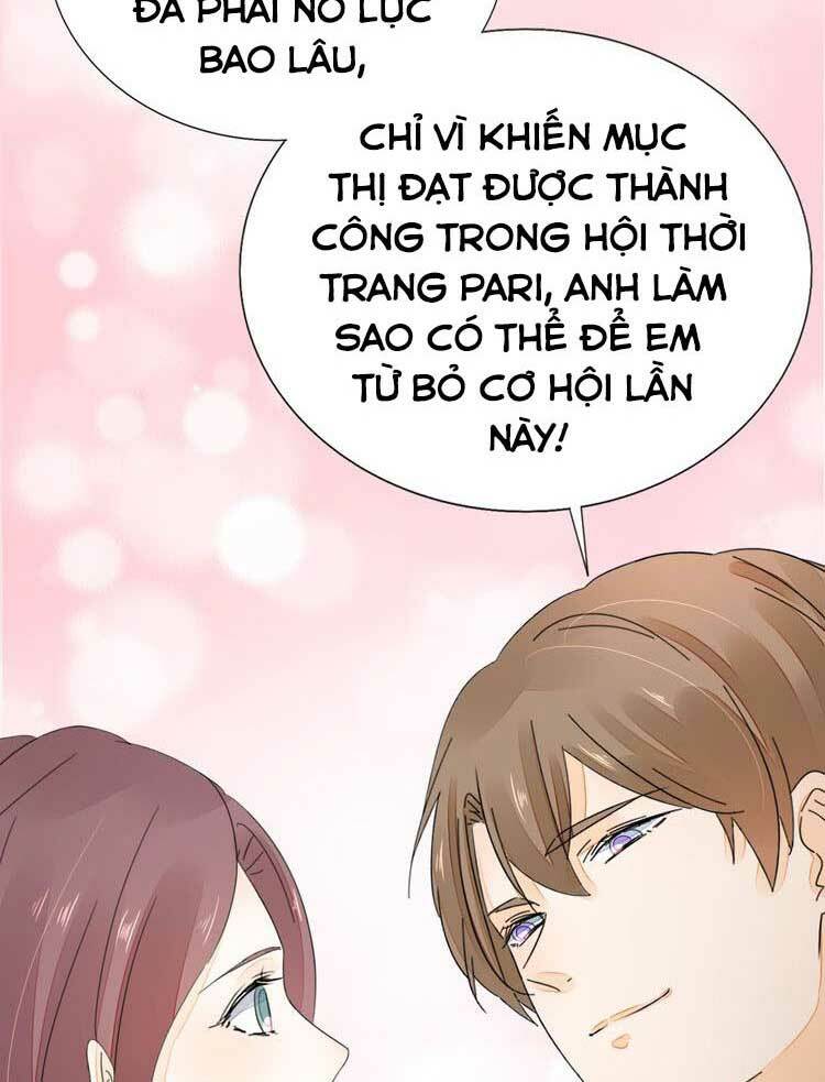 Chương 123.2 - Trang 3
