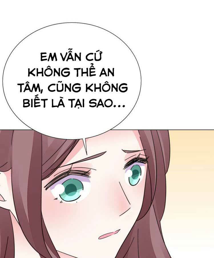 Chương 123.2 - Trang 26