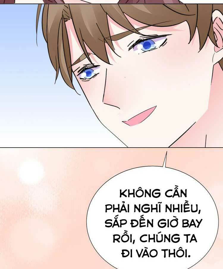 Chương 123.2 - Trang 27
