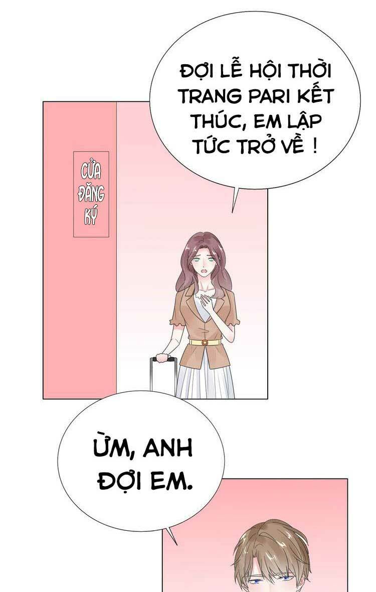 Chương 123.2 - Trang 30