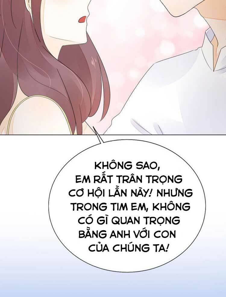 Chương 123.2 - Trang 4