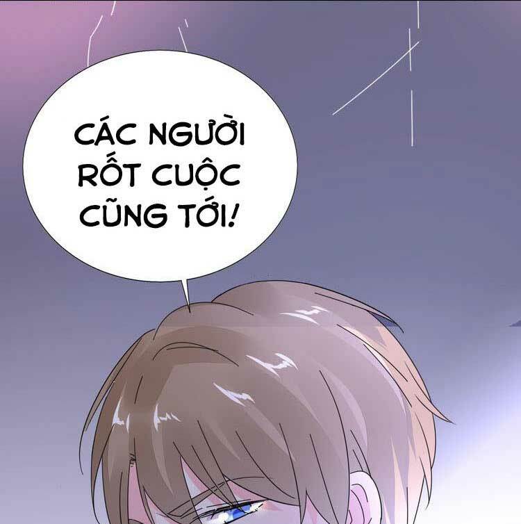 Chương 123.2 - Trang 34
