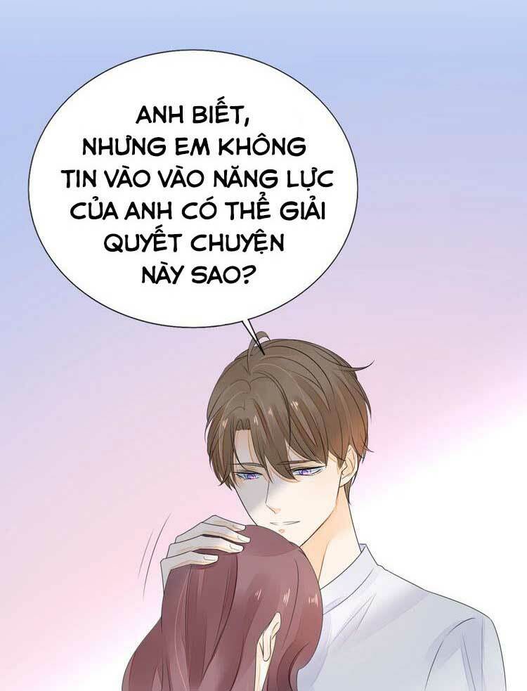 Chương 123.2 - Trang 5