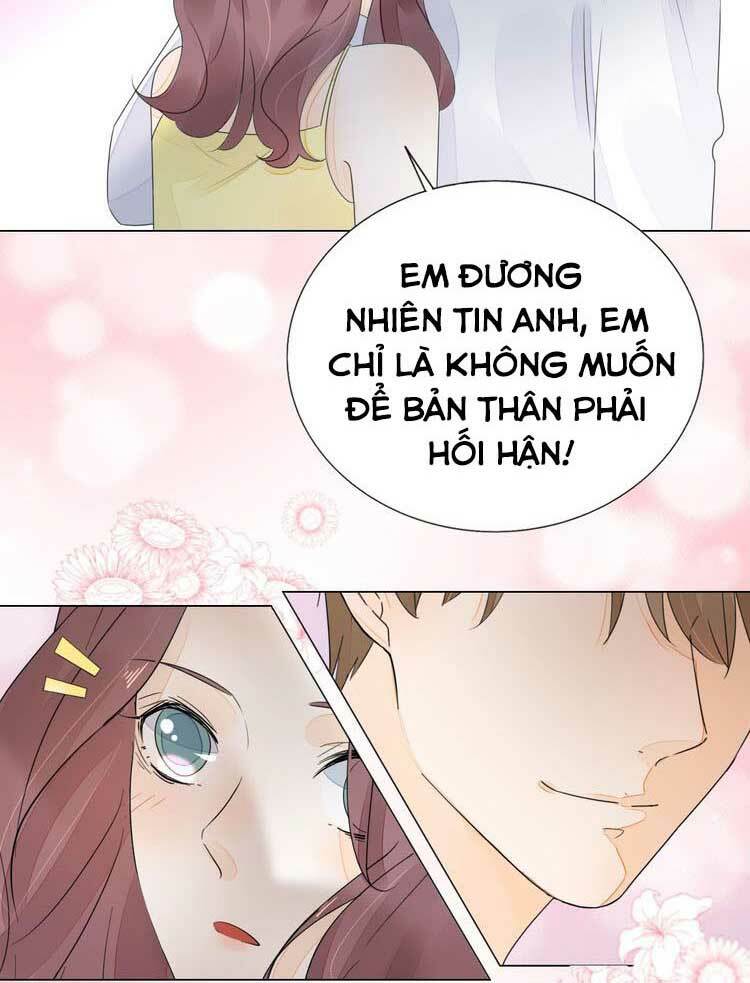 Chương 123.2 - Trang 6