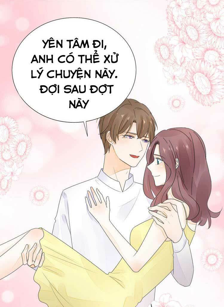 Chương 123.2 - Trang 7