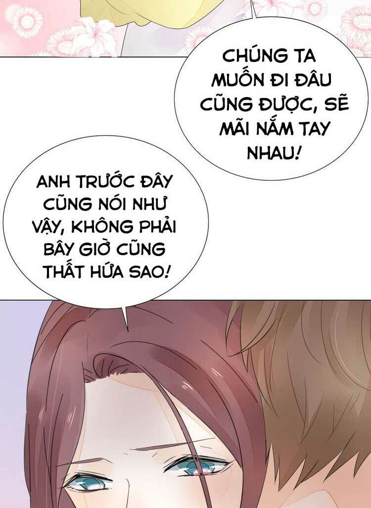 Chương 123.2 - Trang 8