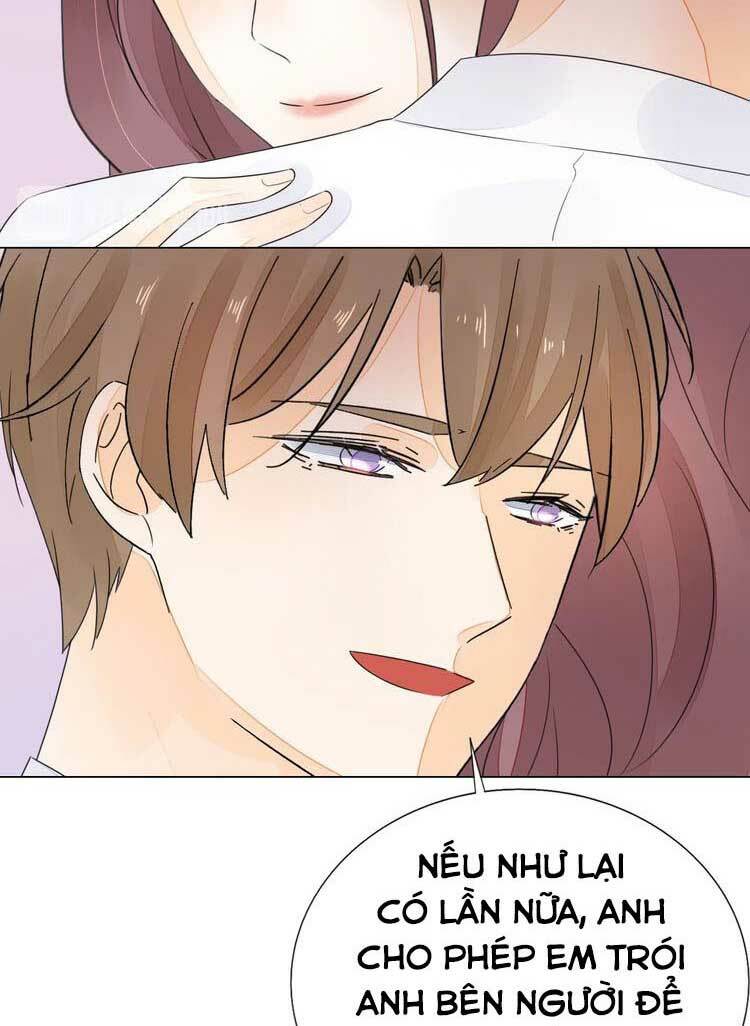 Chương 123.2 - Trang 9