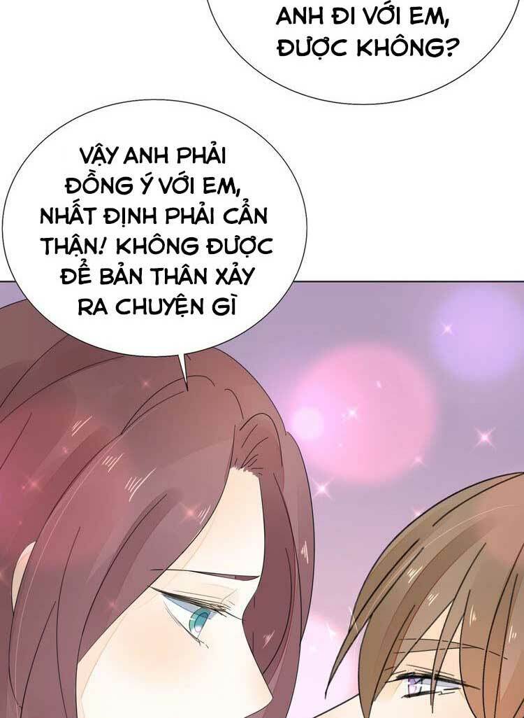Chương 123.2 - Trang 10