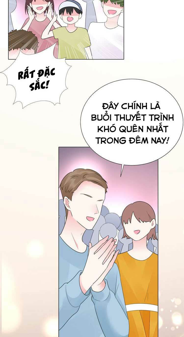Chương 124.2 - Trang 4