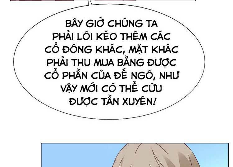 Chương 126.2 - Trang 4