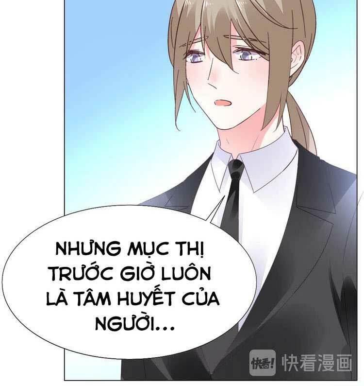 Chương 126.2 - Trang 5
