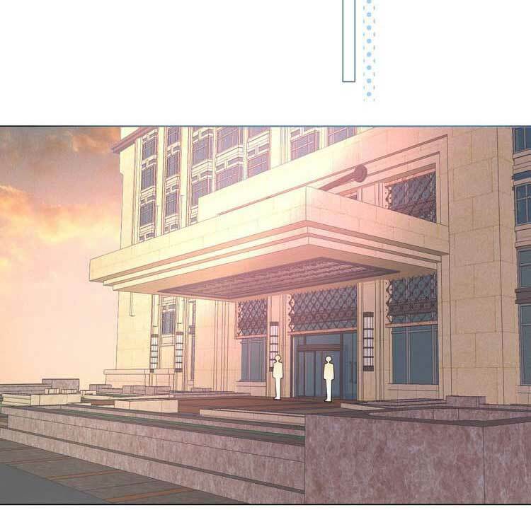 Chương 126.2 - Trang 10