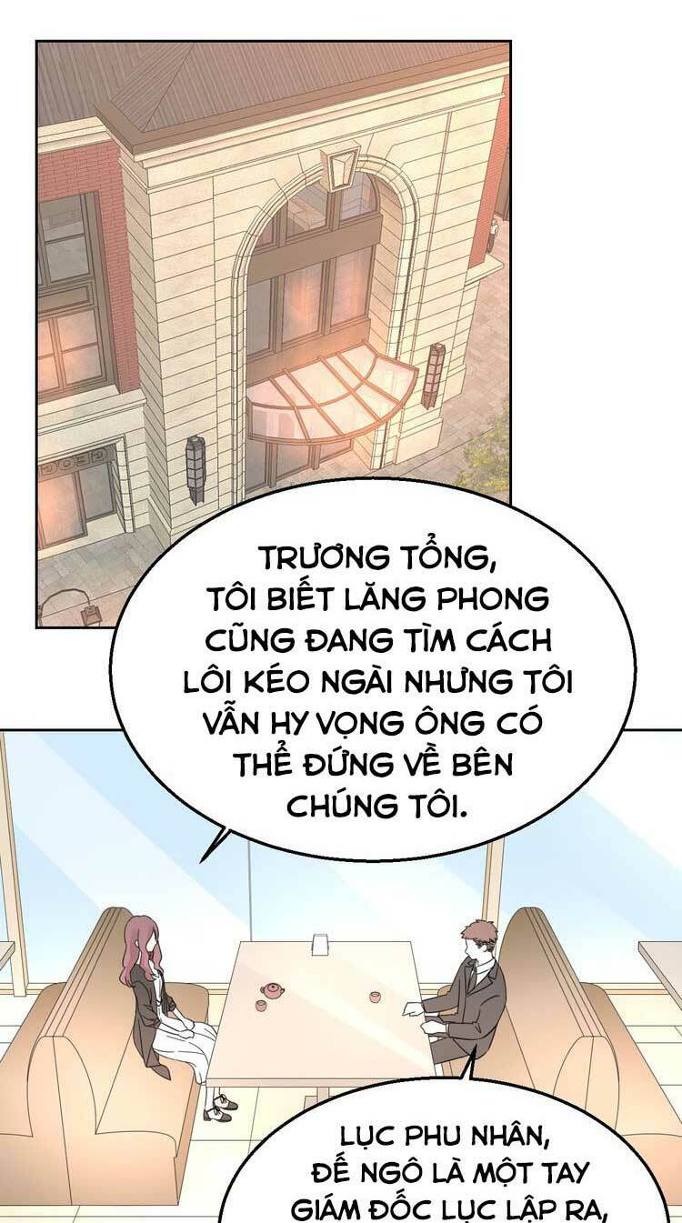 Chương 127.2 - Trang 3