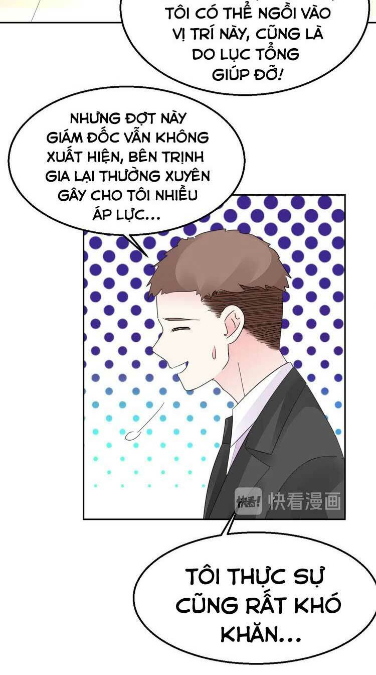 Chương 127.2 - Trang 4
