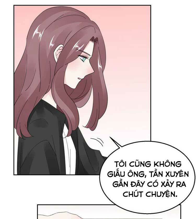 Chương 127.2 - Trang 5