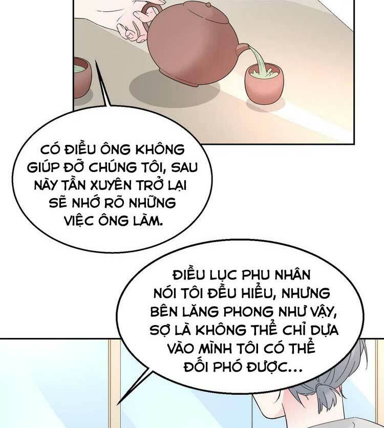 Chương 127.2 - Trang 6