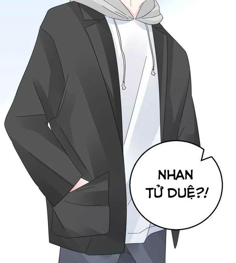 Chương 127.2 - Trang 8