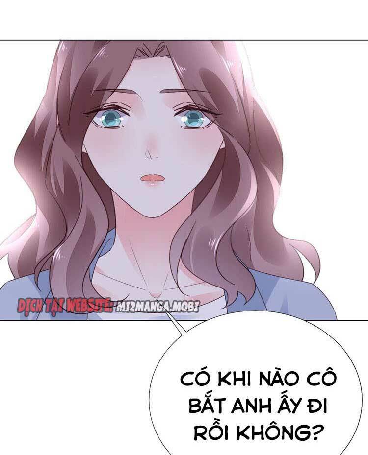 Chương 128.2 - Trang 2