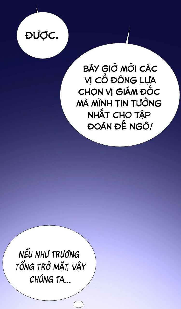 Chương 128.2 - Trang 11