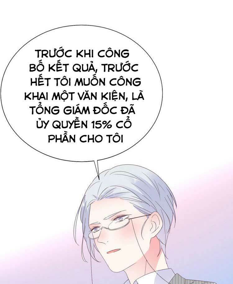 Chương 128.2 - Trang 15