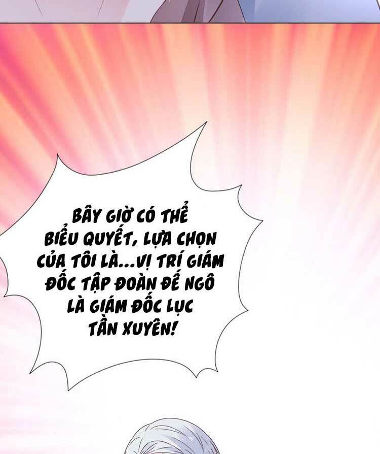 Chương 128.2 - Trang 19