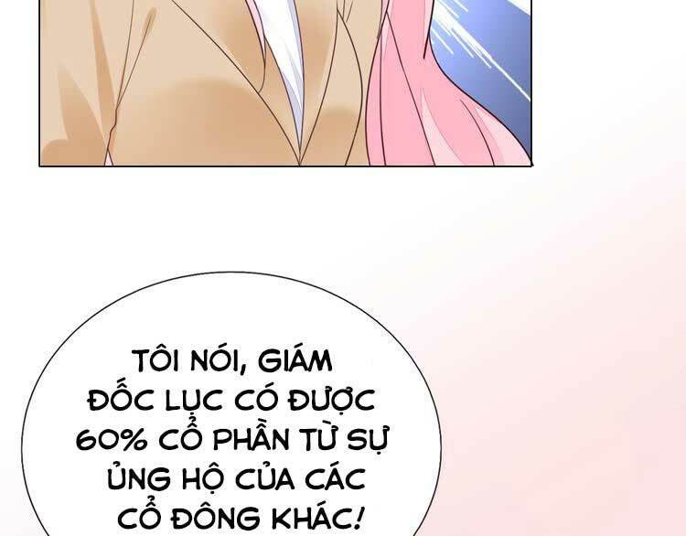 Chương 128.2 - Trang 22