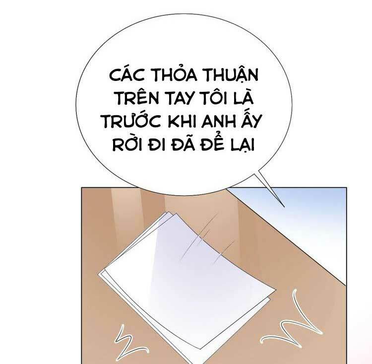 Chương 128.2 - Trang 4