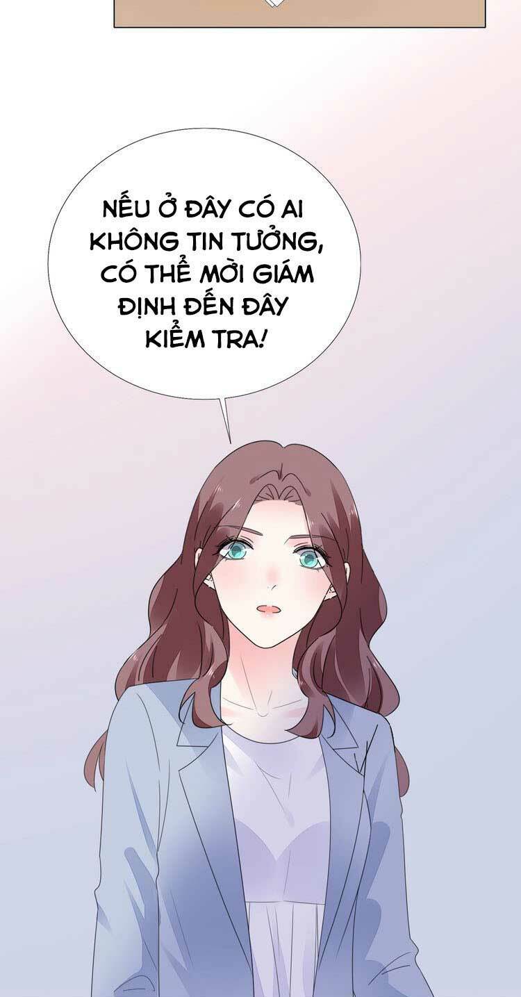 Chương 128.2 - Trang 5
