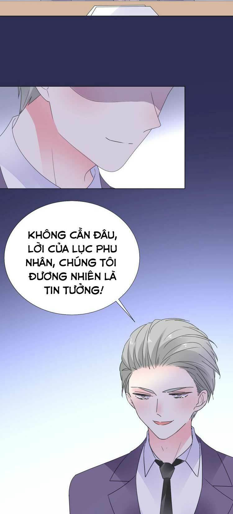 Chương 128.2 - Trang 6