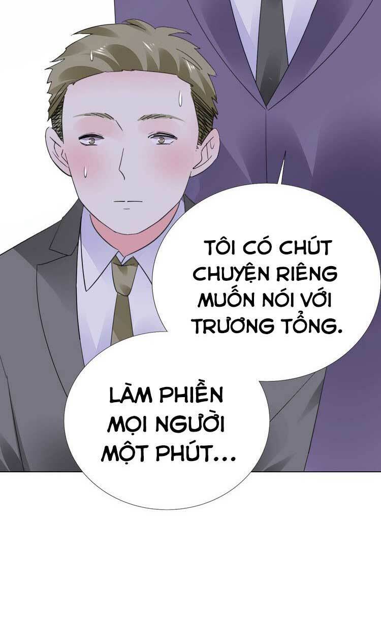 Chương 128.2 - Trang 7